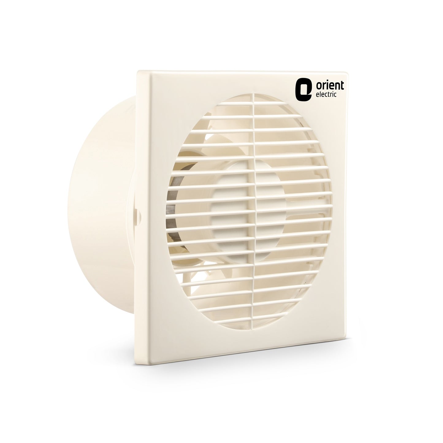 100MM, 150MM, Exhaust Fan Orient