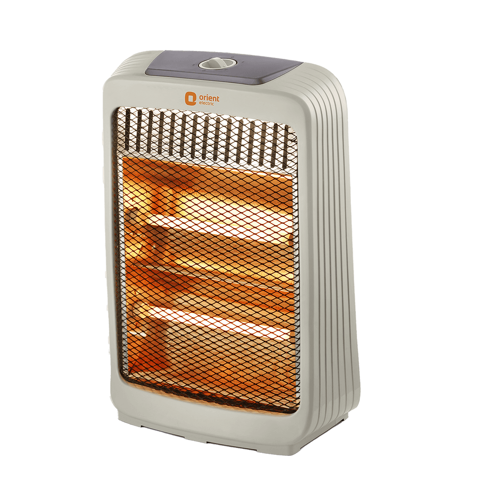 Halogen Heater Tlc Infrared Heater Bajaj Rod Room Heater Bajaj Rhx