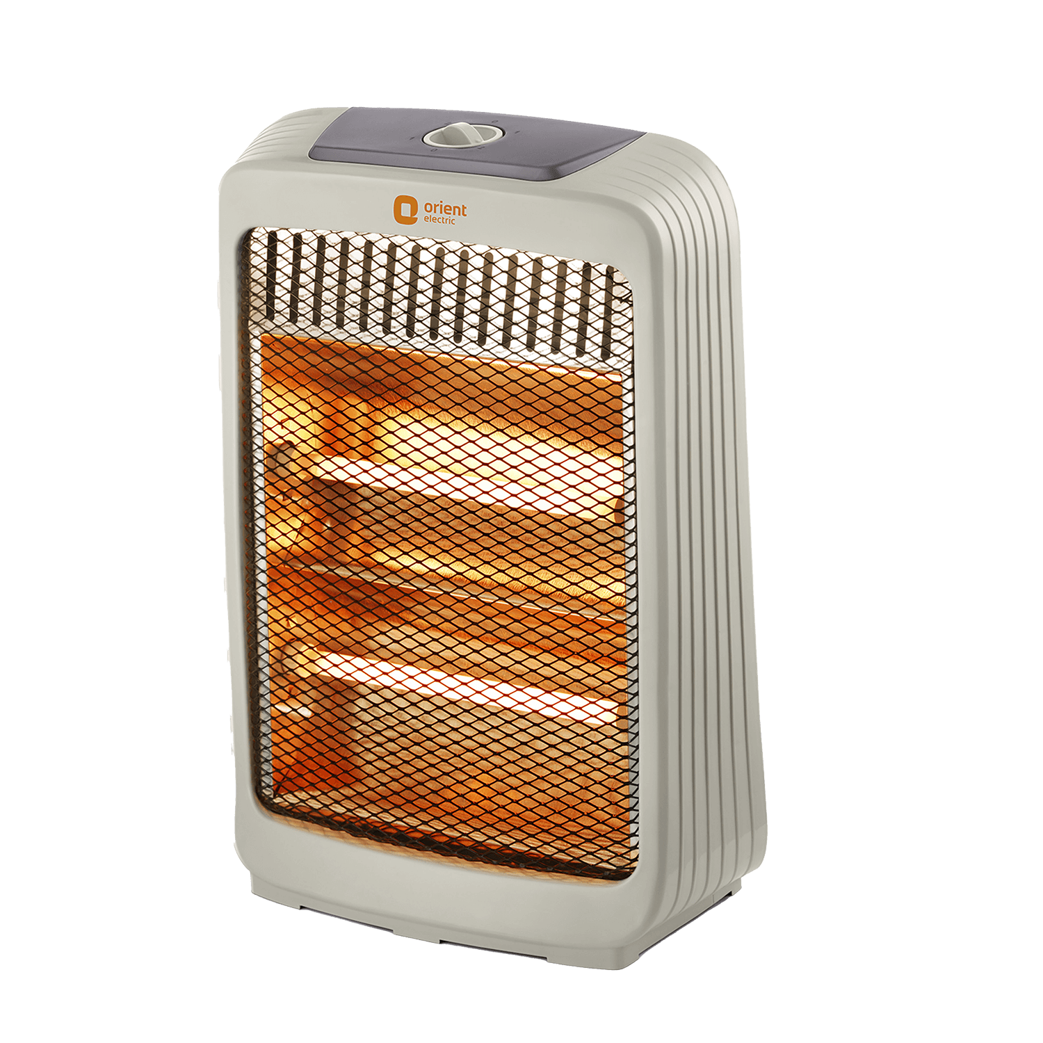 Orient Halogen Heater