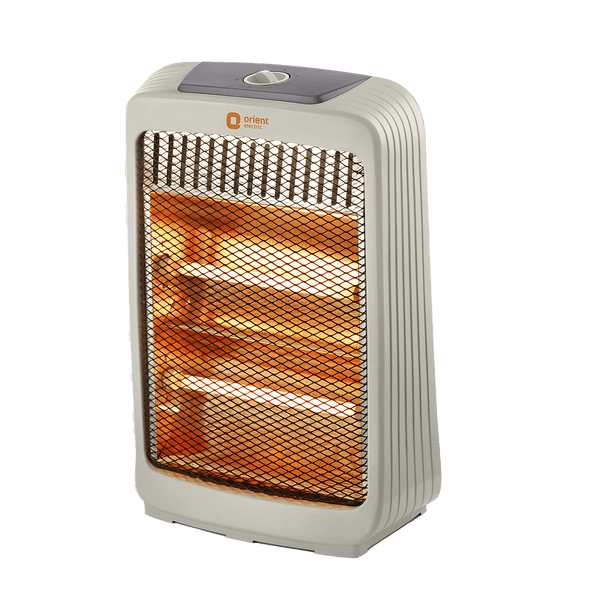 Orient Halogen Heater