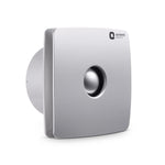 Exhaust Fans