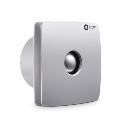 150MM Smart Air Neo Exhaust Fan Orient