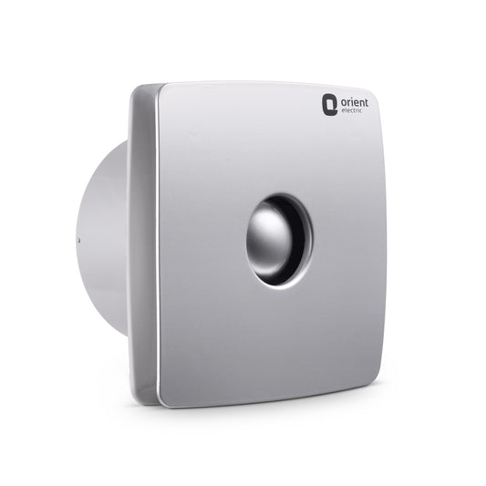 150MM Smart Air Neo Exhaust Fan Orient
