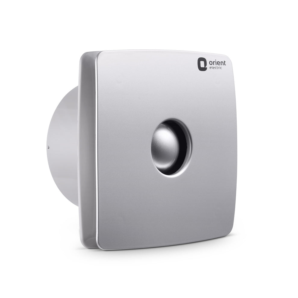150MM Smart Air Neo Exhaust Fan Orient