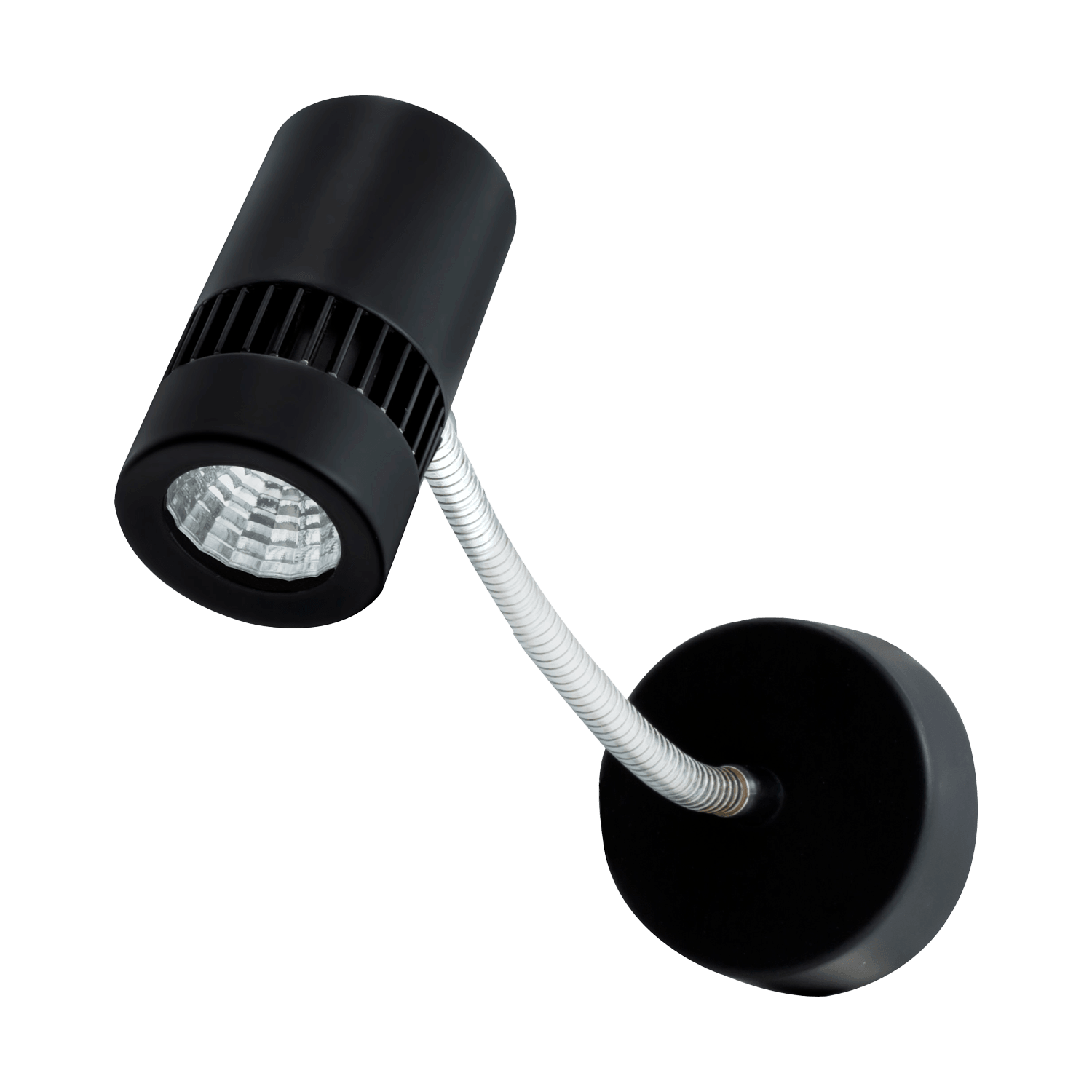 Buy LED Spot Lights Online at Best Price | Orient Electric