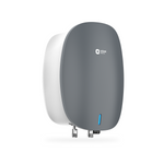 Instant Water Heater