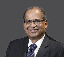 Board of Directors