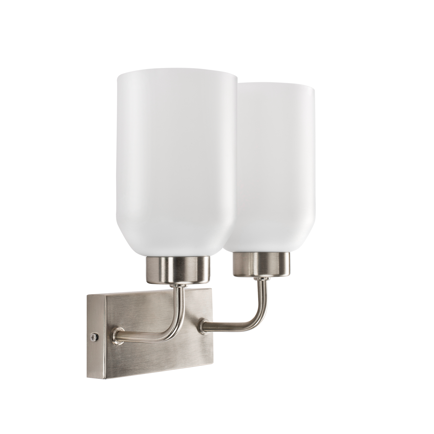 Raya Neo Twin Light