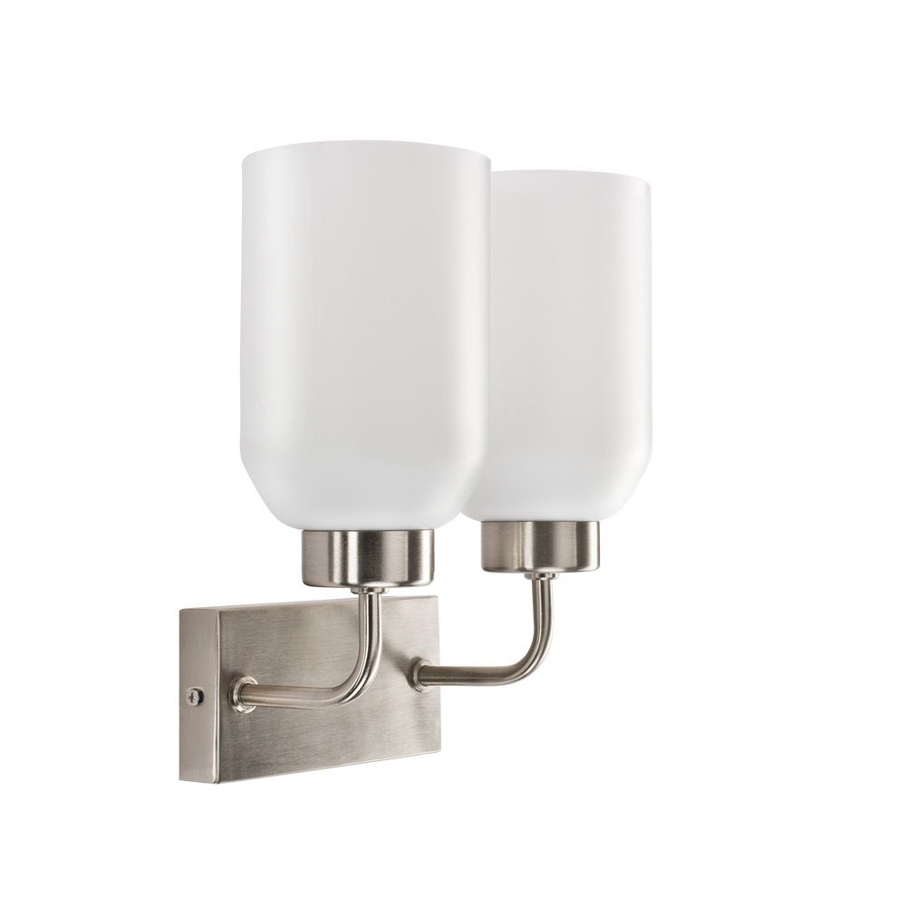 Raya Neo Twin Light