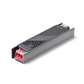 60W LED Driver LED Driver ECO