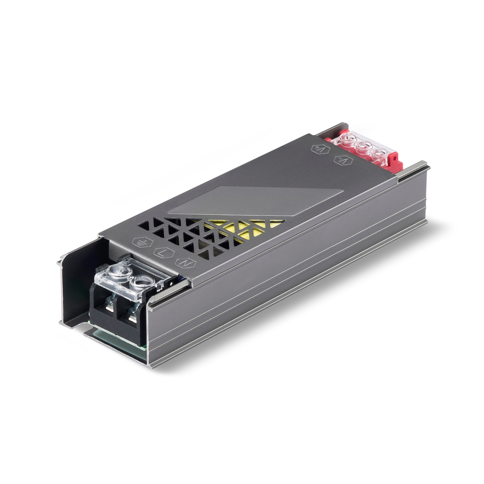 60W LED Driver LED Driver ECO