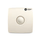 100MM, 150MM, Smart Air Exhaust Fan By Orient