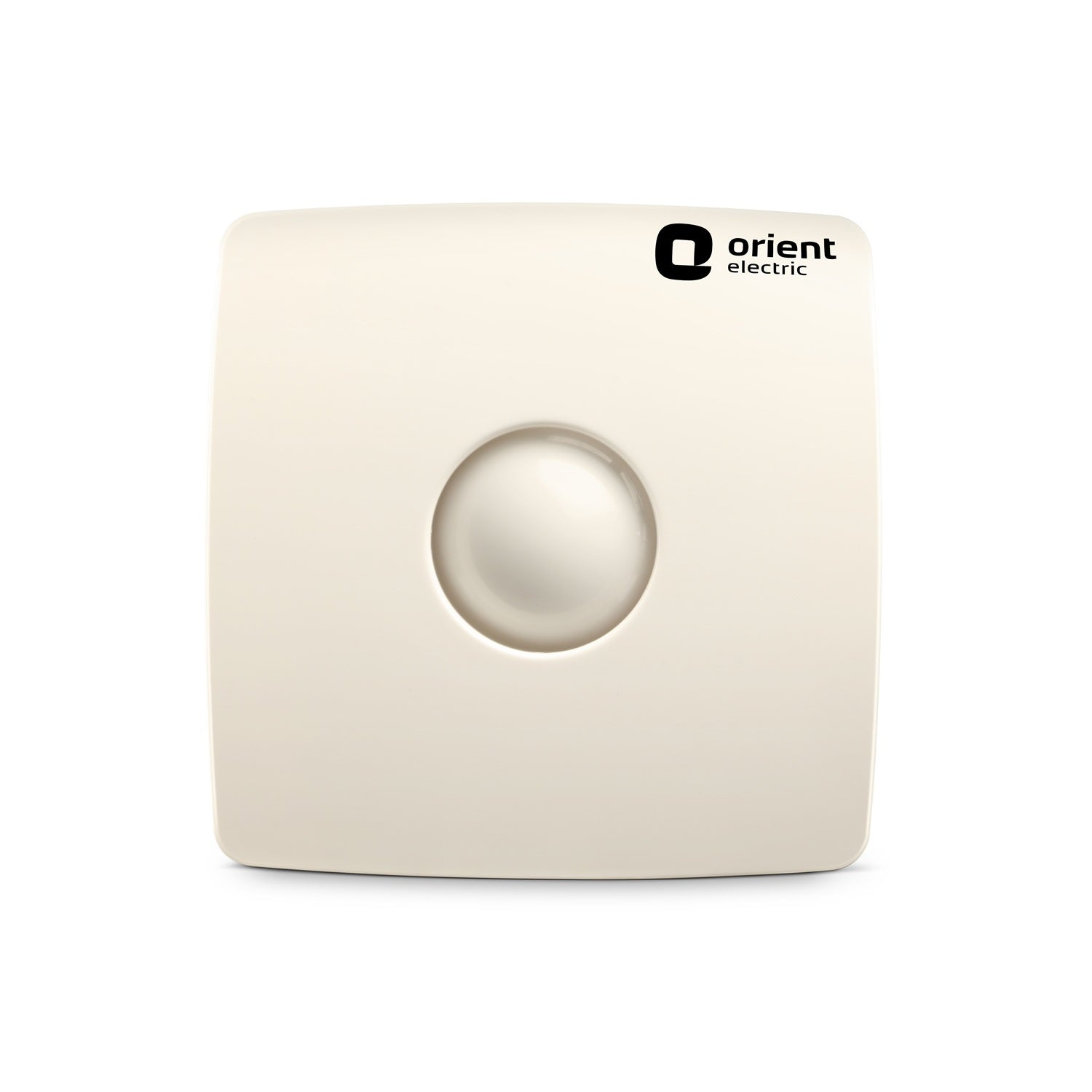 100MM, 150MM, Smart Air Exhaust Fan By Orient