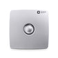 150MM Smart Air Neo Exhaust Fan Orient