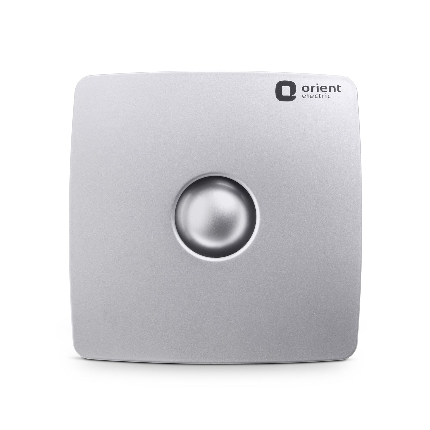 150MM Smart Air Neo Exhaust Fan Orient