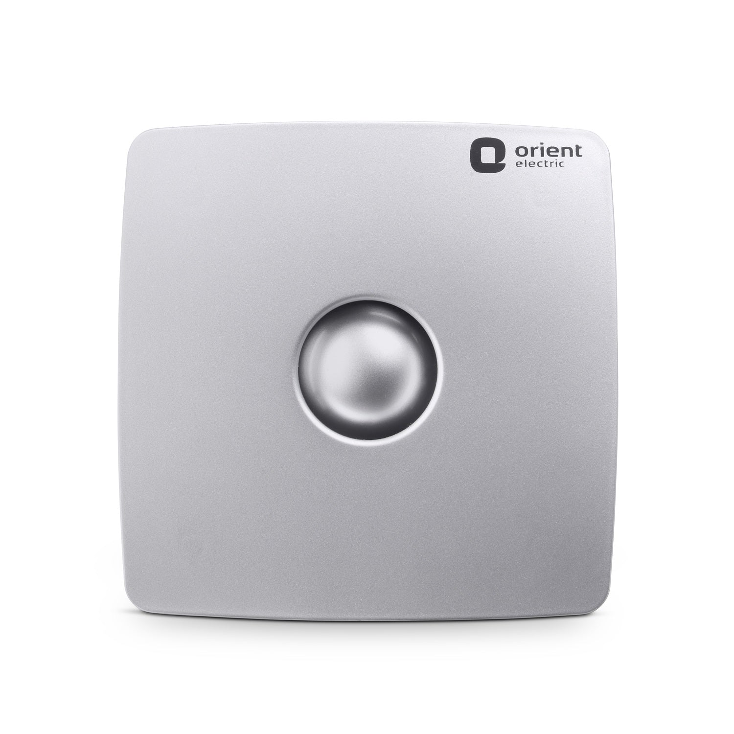 150MM Smart Air Neo Exhaust Fan Orient