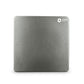 Graphite Grey Ventro Exhaust Fan 150MM