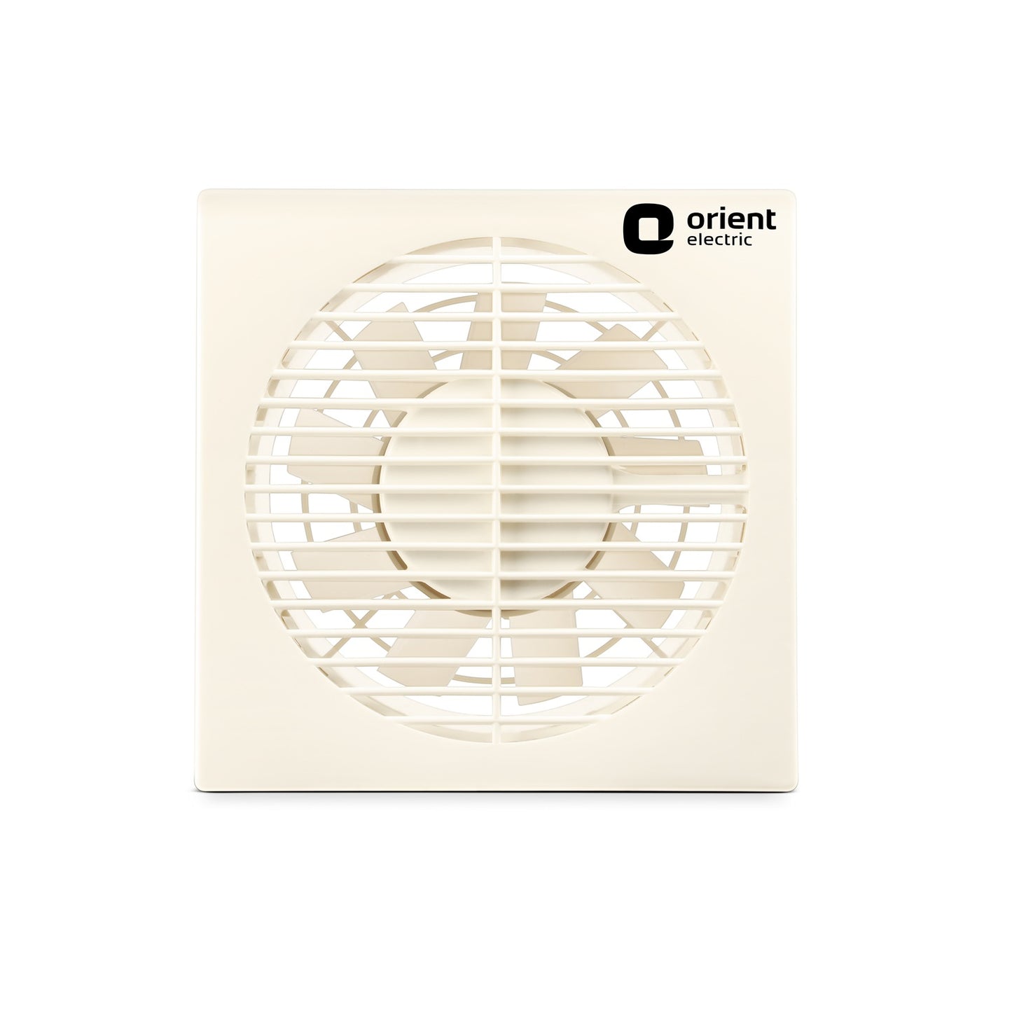 100MM, 150MM, Exhaust Fan Orient