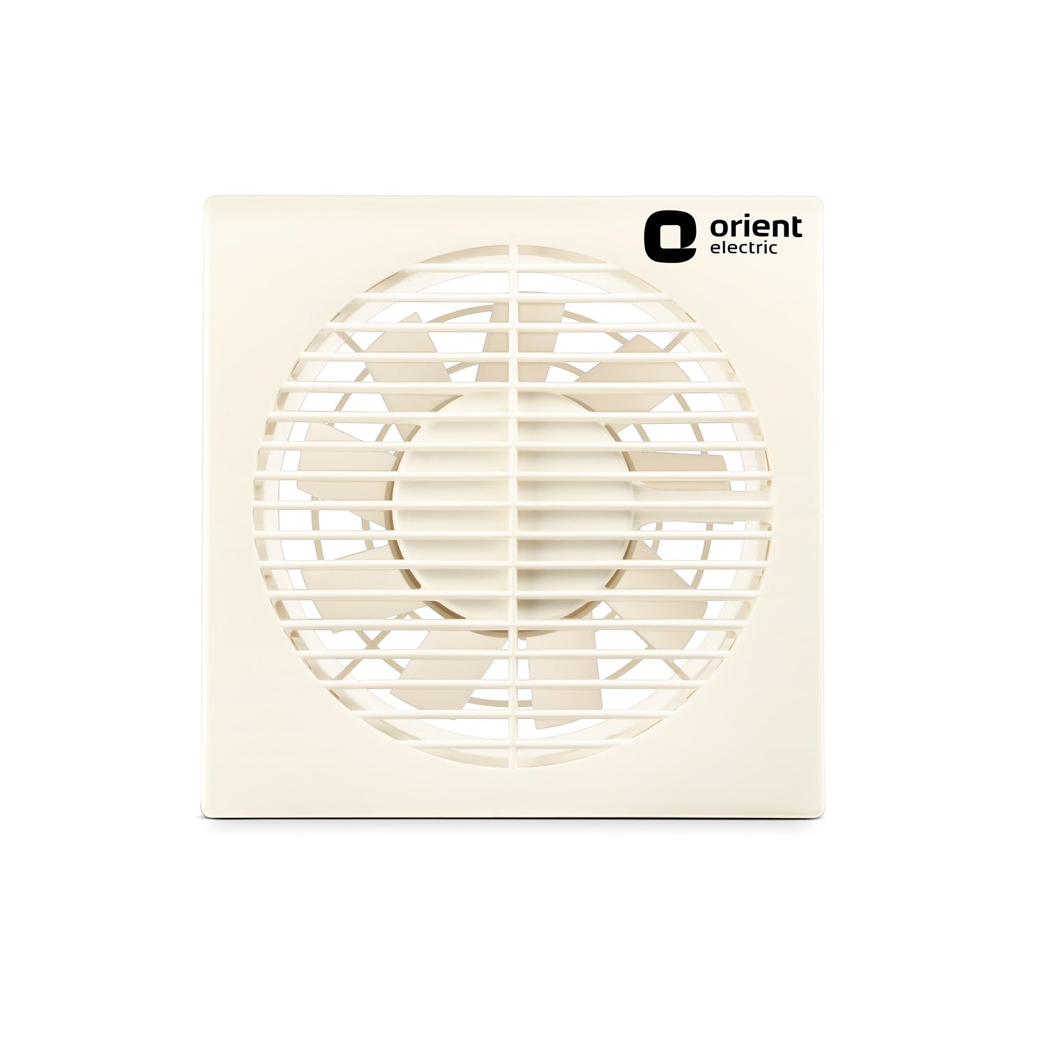 100MM, 150MM, Exhaust Fan Orient