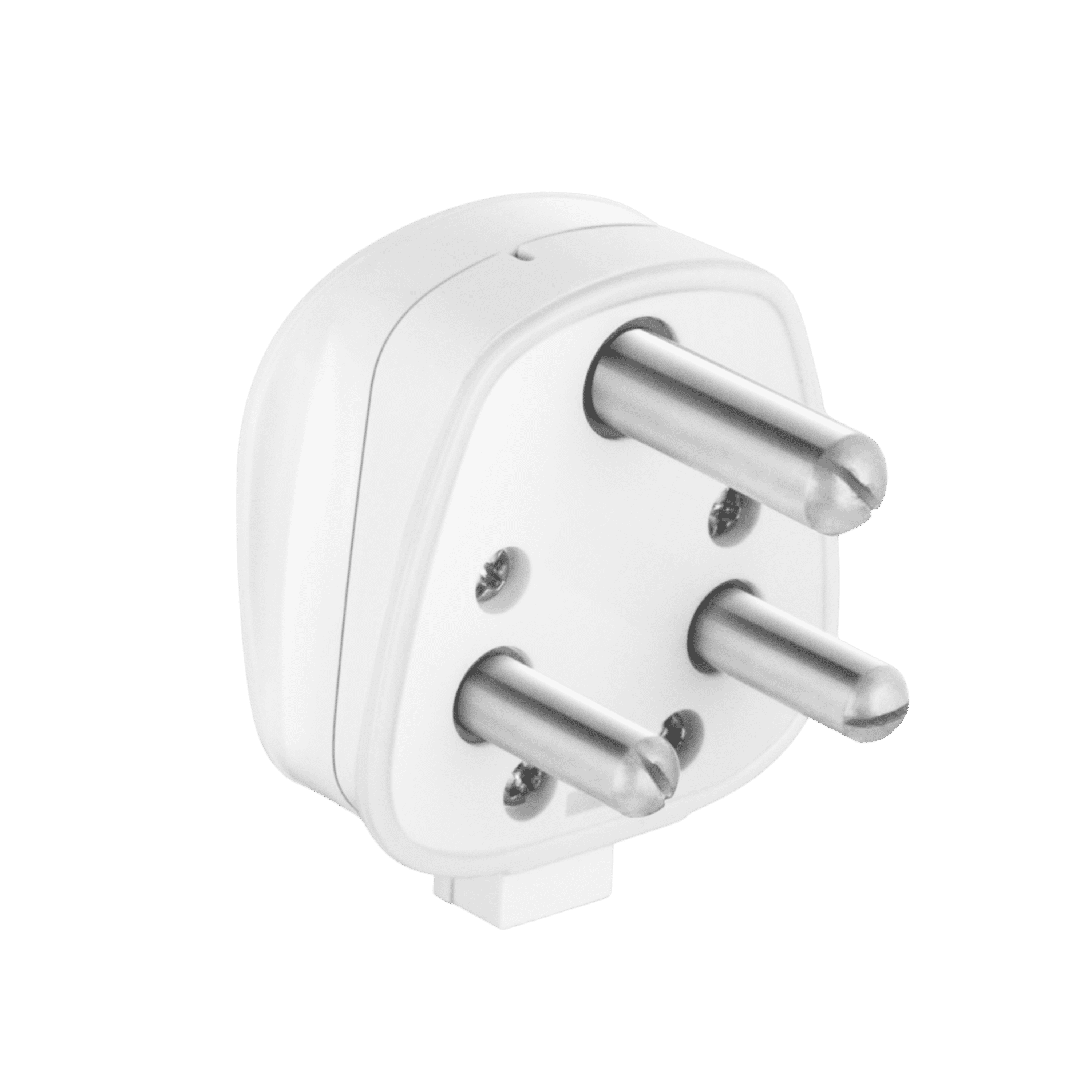 Smart Plug Orient Plug Tops: Buy Electric Power Plugs Online at Best Price In India ...