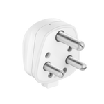 Plug Tops