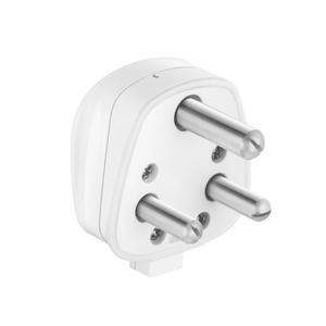 Plug Top 288 Plug Tops: Buy Electric Power Plugs Online at Best Price In India ...