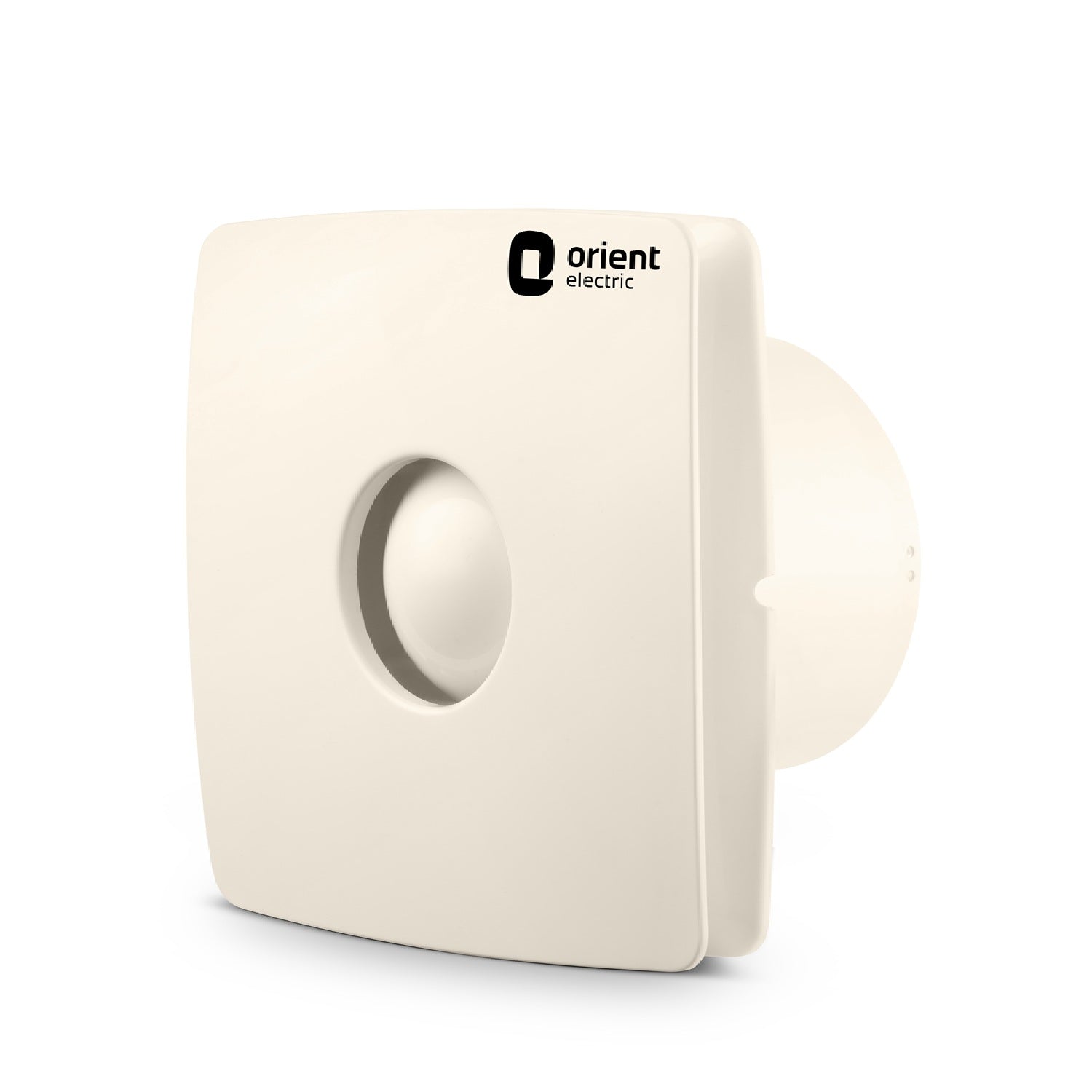 100MM, 150MM, Smart Air Exhaust Fan By Orient
