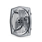 225MM (9'' Inch) Dark Grey 300MM (11.8'' Inch) Exhaust Fan