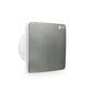 Graphite Grey Ventro Exhaust Fan 150MM
