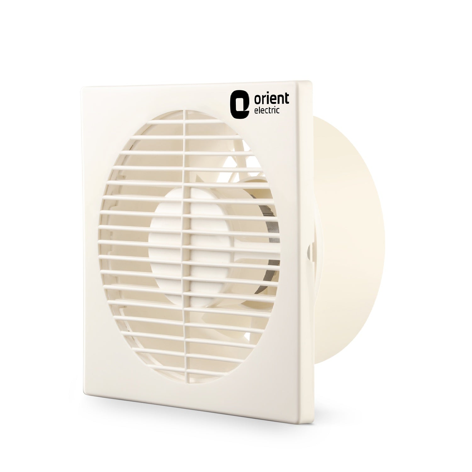 100MM, 150MM, Exhaust Fan Orient