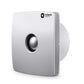 150MM Smart Air Neo Exhaust Fan Orient