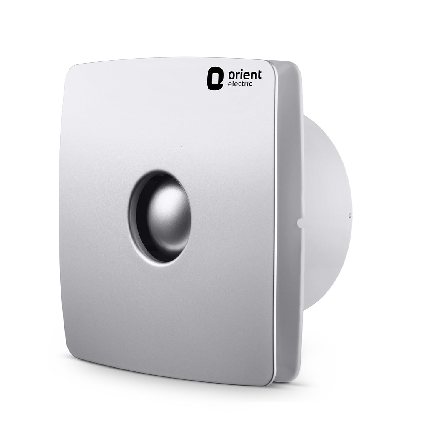 150MM Smart Air Neo Exhaust Fan Orient