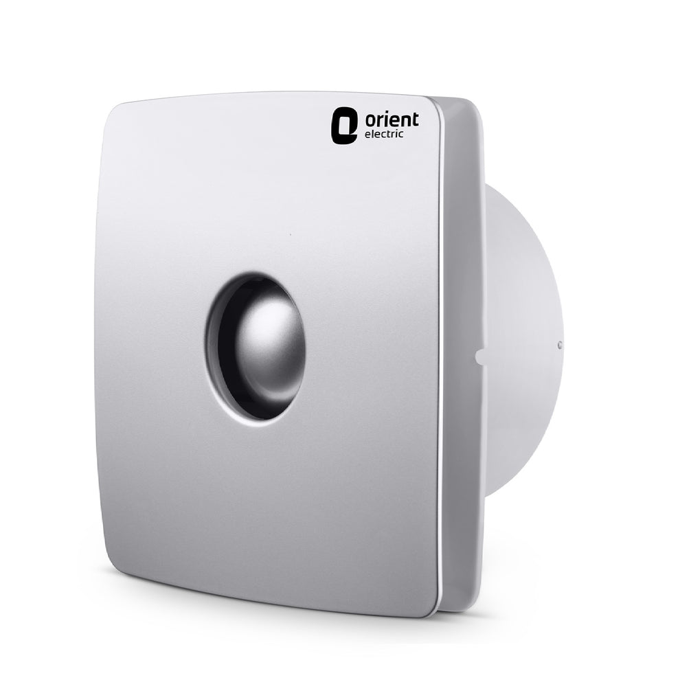 150MM Smart Air Neo Exhaust Fan Orient