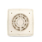 100MM, 150MM, Smart Air Exhaust Fan By Orient