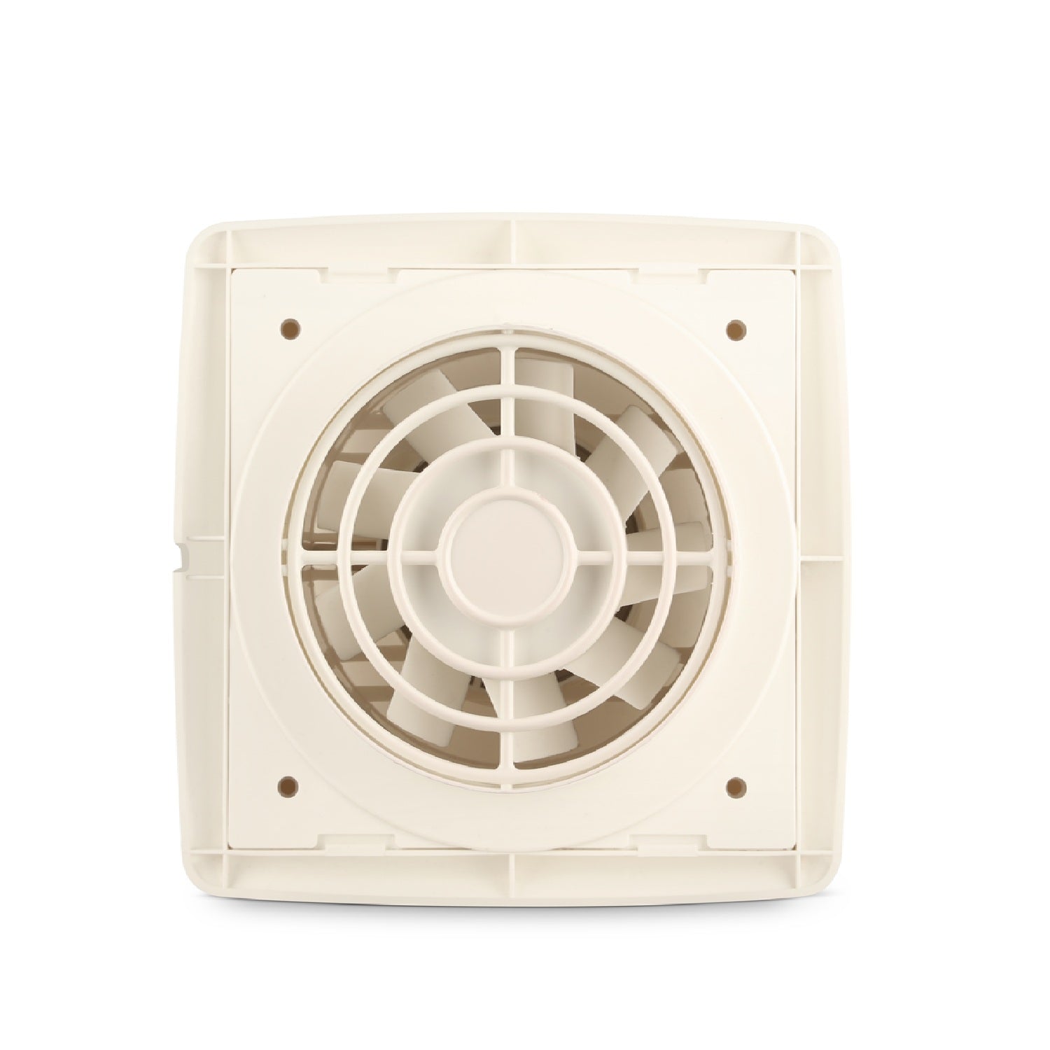 100MM, 150MM, Smart Air Exhaust Fan By Orient
