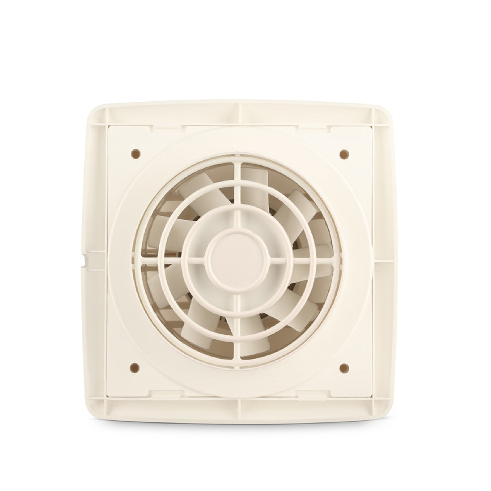 100MM, 150MM, Smart Air Exhaust Fan By Orient