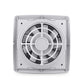 150MM Smart Air Neo Exhaust Fan Orient