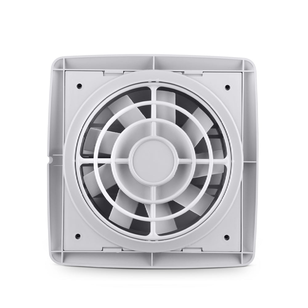 150MM Smart Air Neo Exhaust Fan Orient