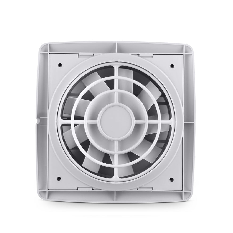 150MM Smart Air Neo Exhaust Fan Orient