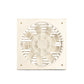 100MM, 150MM, Exhaust Fan Orient