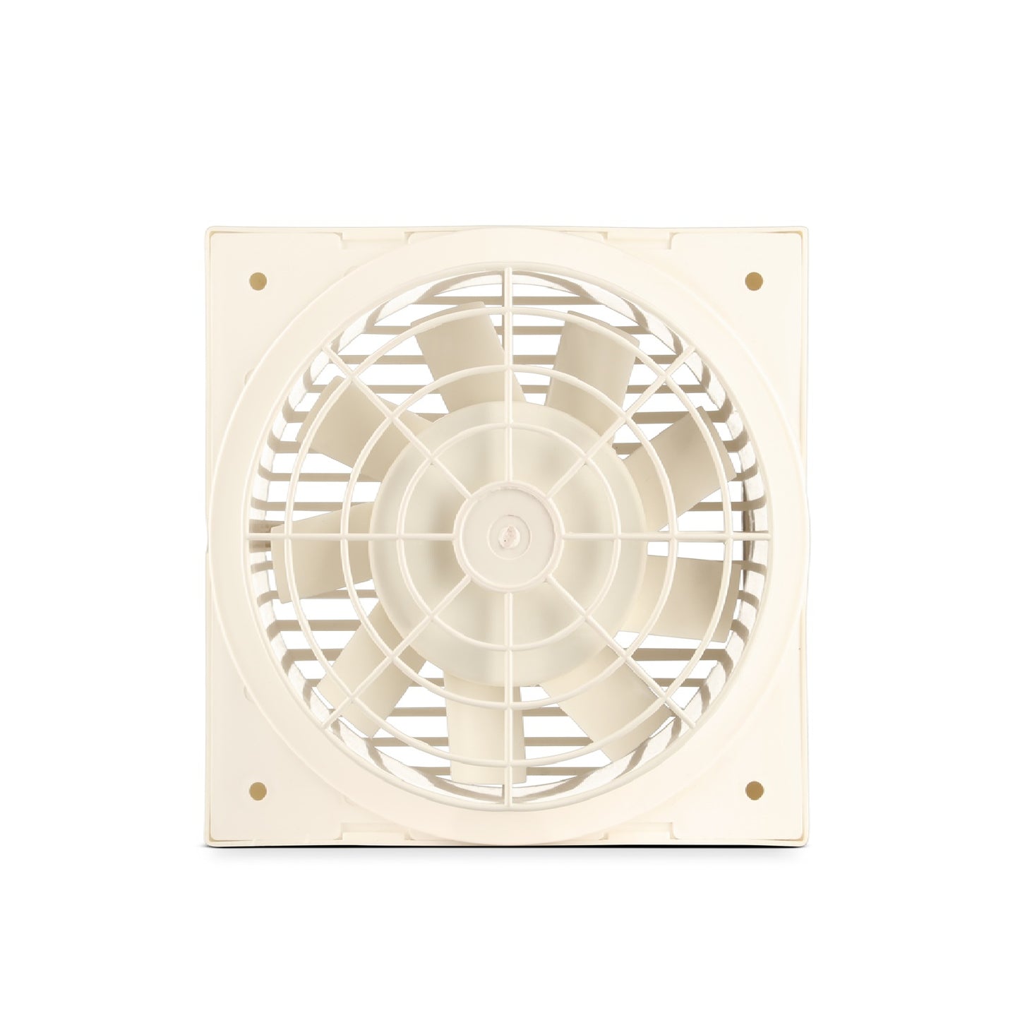 100MM, 150MM, Exhaust Fan Orient