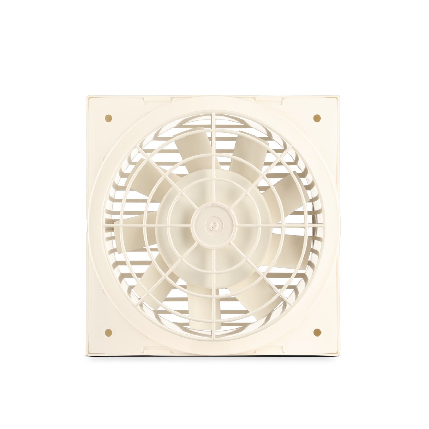 100MM, 150MM, Exhaust Fan Orient