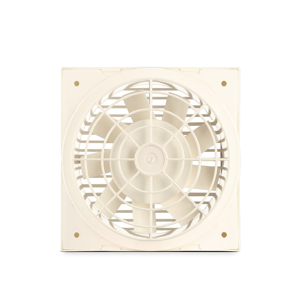 100MM, 150MM, Exhaust Fan Orient