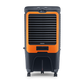 50L