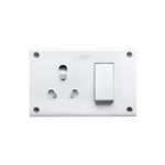 Switches