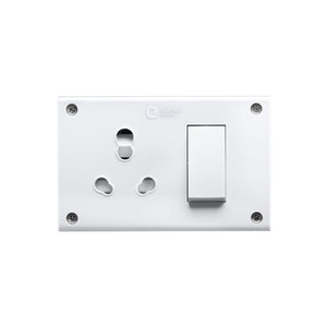 Switches 