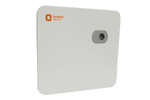 Distribution Board