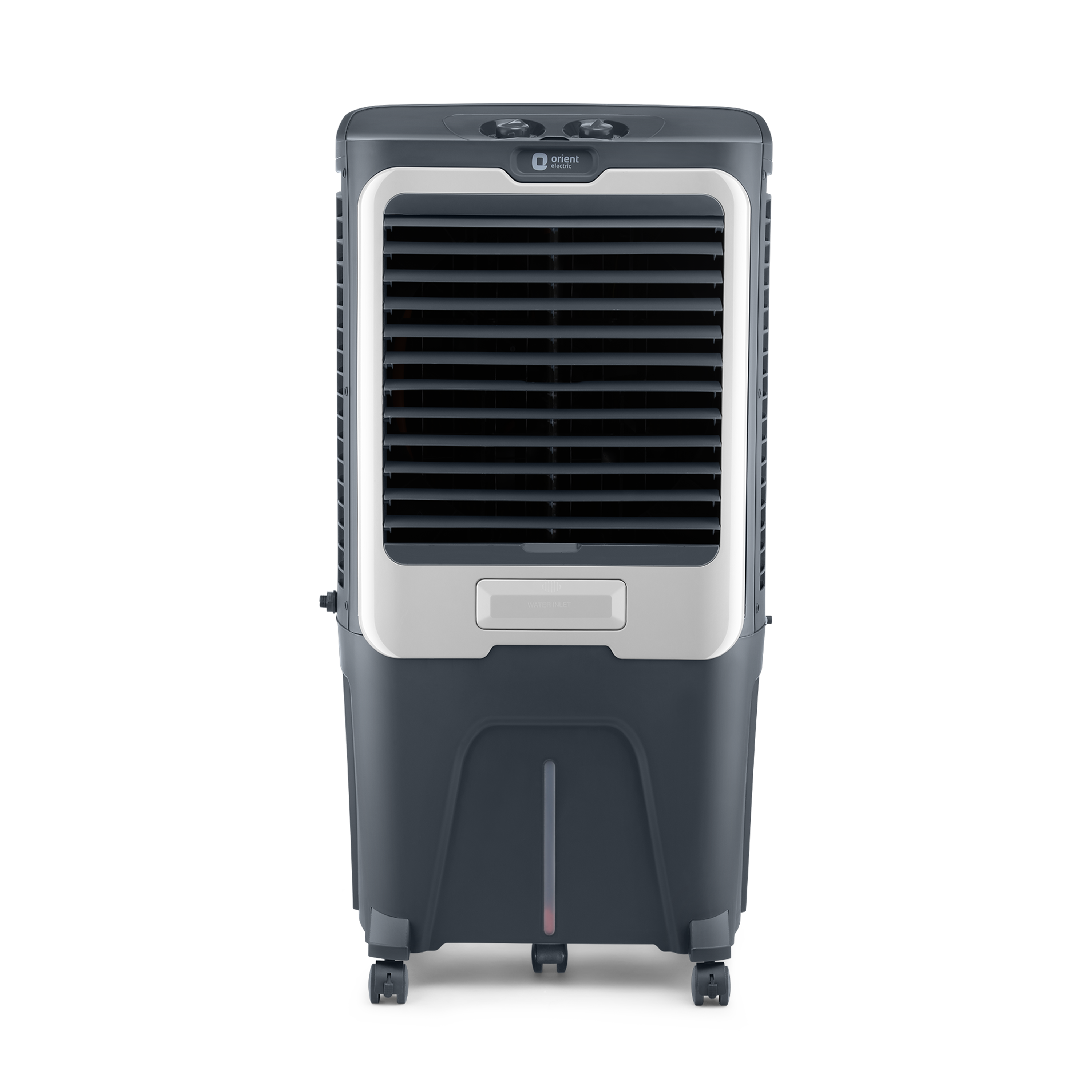 65L 65L with Remote
