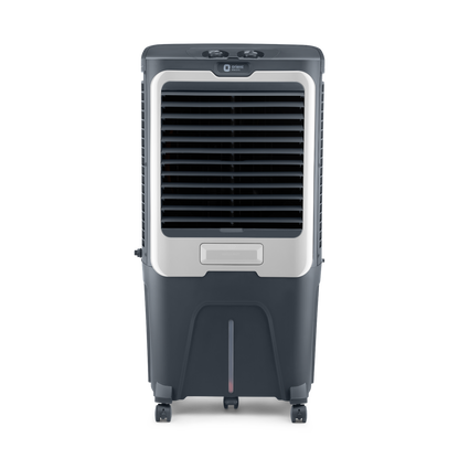 65L 65L with Remote