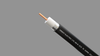 Communication Cables